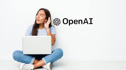 OpenAI's ChatGPT sees record 1 billion unique visitors monthly