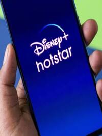 techlusive.in webstories