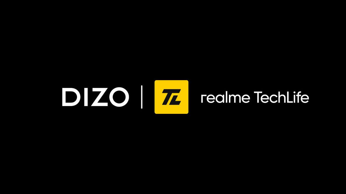 Consumer electronics brand Dizo India's CEO Abhilash Panda steps down