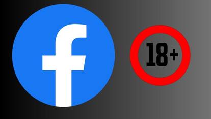 Facebook के Watch सेक्शन में खुलेआम पब्लिश किए जा रहे 'Adult Videos', यूजर्स ने की शिकायत