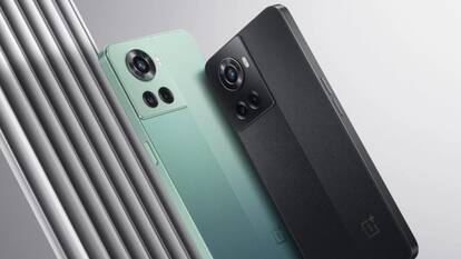 Fast Charging Smartphones in India: फास्ट चार्जिंग वाले बेस्ट 5 स्मार्टफोन, रॉकेट की स्पीड में होते हैं चार्ज