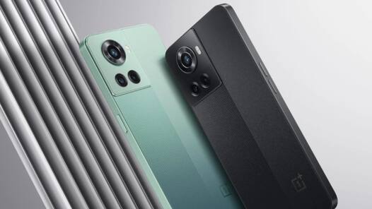 Fast Charging Smartphones in India: फास्ट चार्जिंग वाले बेस्ट 5 स्मार्टफोन, रॉकेट की स्पीड में होते हैं चार्ज