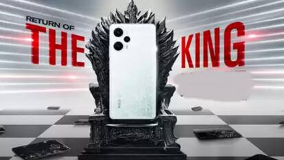 Flipkart Sale: 30,000 रुपये सस्ते में आते हैं ये बेस्ट 3 फोन, जानें खूबियां