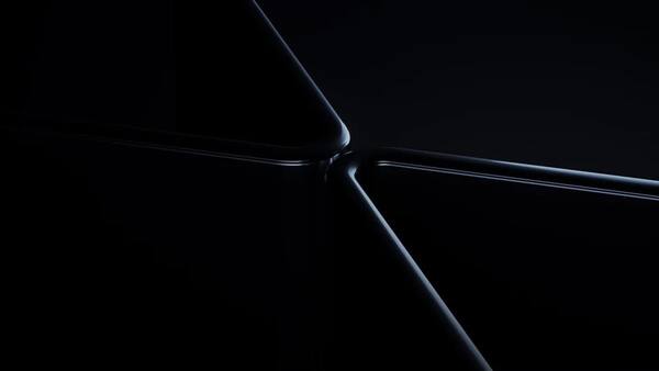Samsung और Google के बाद अब OnePlus ला रहा है Fold Phone, अगस्त में देगा दस्तक Fold phone