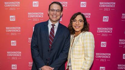 Twitter CEO Linda Yaccarino pens downs a letter for employees: Here's what the letter says