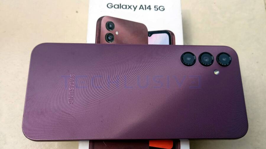 Galaxy-A14-5G-4