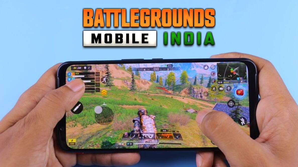 BGMI खेलने के लिए बेस्ट हैं ये 5 सस्ते फोन, कीमत Rs 15,000 से कम