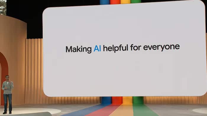 Google-AI-IO