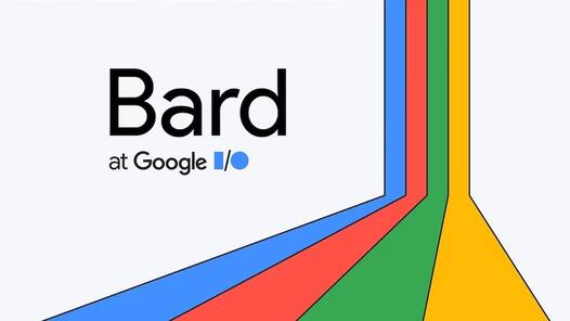 Google Bard का एडवांस वर्जन जल्द होगा लॉन्च, यूजर्स काम बनाएगा आसान