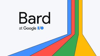 Google Bard: 180 देशों में लॉन्च हुआ गूगल का AI Chatbot, कई फीचर्स भी हुए अपग्रेड