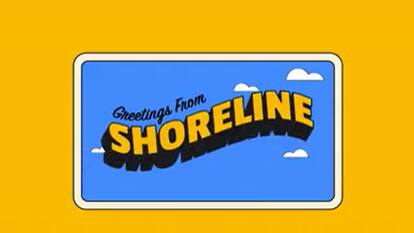 Google IO 2023: From Pixel Fold to Generative AI powered Search, here's everything Google announced today