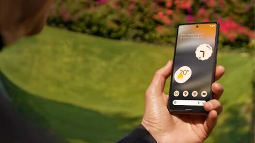 Google Pixel 7a लॉन्च के बाद सस्ता मिल रहा Pixel 6a, 25000 रुपये से कम में खरीदने का मौका