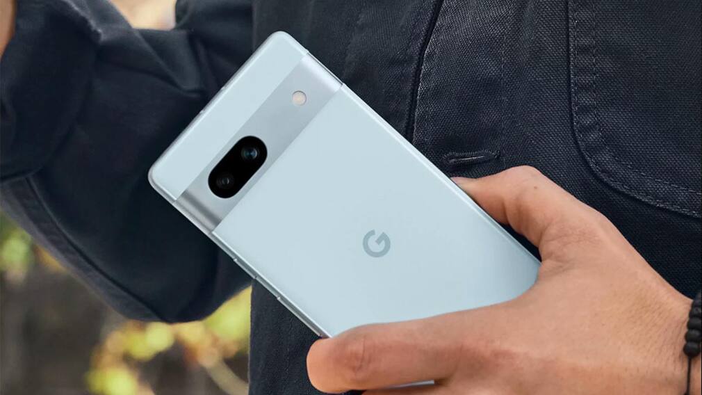 Best flagship-grade phones under Rs 40,000
