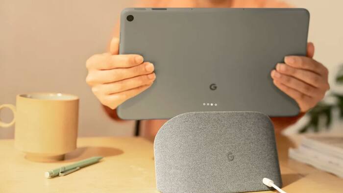 Google-Pixel-Tablet
