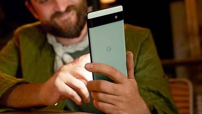 Google Pixel फोन से यूजर्स हुए परेशान, ओवरहीटिंग और बैटरी ड्रेन की कर रहे शिकायत