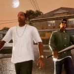 Top 5 GTA games available on Android and iOS