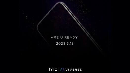 HTC may finally launch a phone with a decent hardware