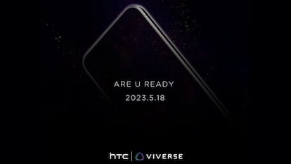 HTC may finally launch a phone with a decent hardware