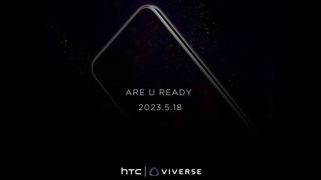 Legendary HTC prepping to launch a new premium phone? - PhoneArena