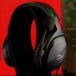 HyperX announces offers on gaming peripherals in the Amazon Great Summer Sale