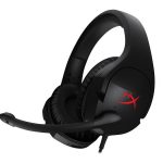 HyperX Cloud Stinger 2