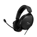 HyperX Cloud Stinger 2 Núcleo