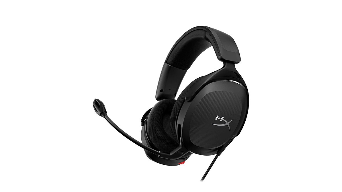 Hyperx sale best sale