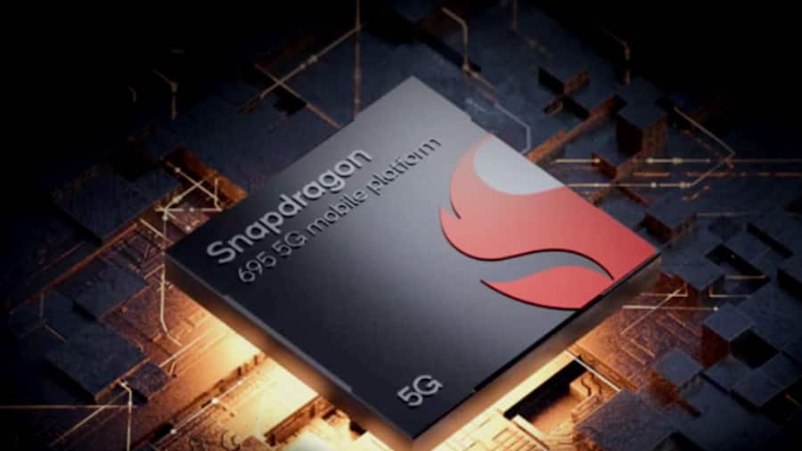 iQOO Z7s 5G Specification