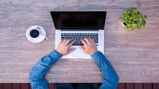 India introduces $2B incentive package to boost IT hardware