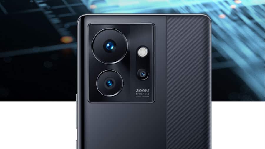 Infinix-Zero-Ultra-5G-Camera-