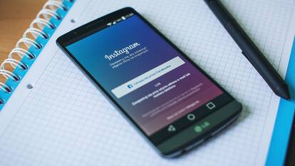 Instagram का यूजर्स को बड़ा गिफ्ट, अब किसी भी रील को कर सकेंगे डाउनलोड