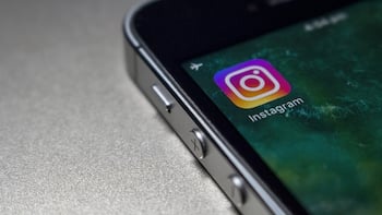 Instagram now lets you disable read receipts in DMs