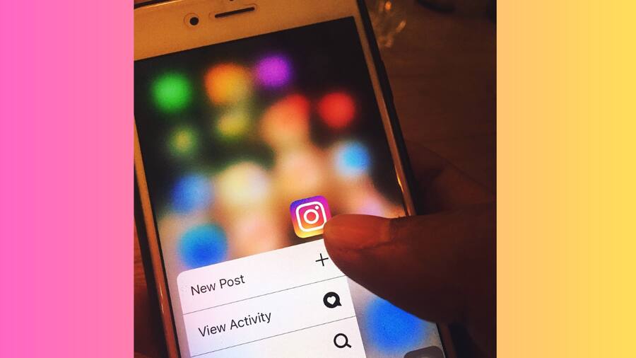 कोई आपके पोस्ट को नहीं कर पाएगा शेयर