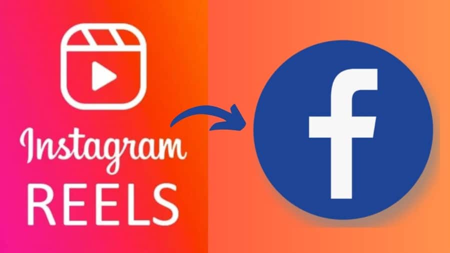 Instagram Reels को फेसबुक पर कैसे करें शेयर? जानें पूरा तरीका Instagram