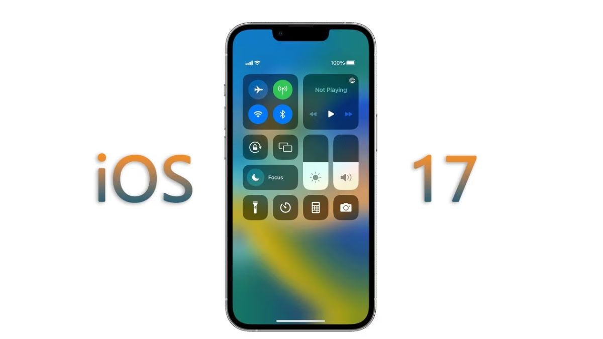 iPhones लॉक होते ही बन जाएगा 'Smart Display', iOS 17 के साथ मिलेगा Pixel वाला खास फीचर Ios 17