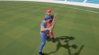 IPL 2023: गंभीर और कोहली के बीच हुई बहस पर आया गेम, जानें कैसे खेलें ऑनलाइन