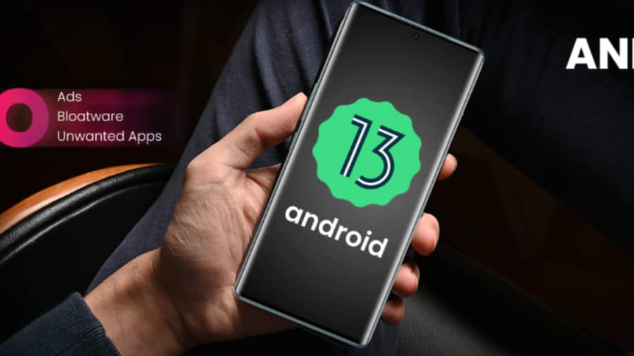 Lava Agni 2 Specification