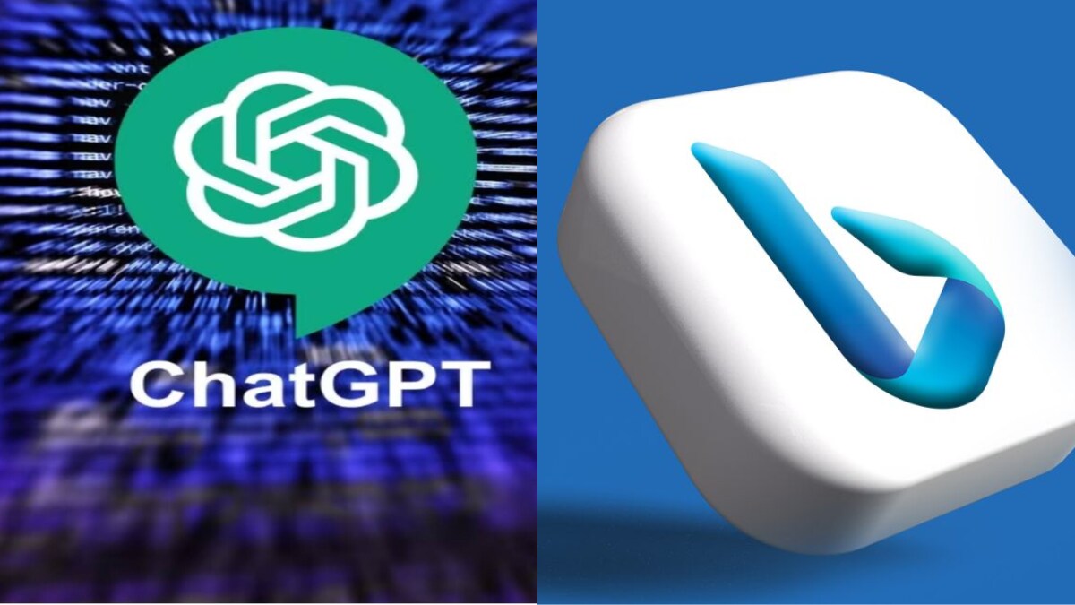 ChatGPT के लिए डिफॉल्ट सर्च इंजन होगा Microsoft Bing, जल्द मिलेगा अपडेट chatGPT