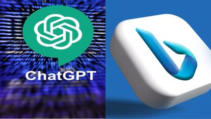 ChatGPT के लिए डिफॉल्ट सर्च इंजन होगा Microsoft Bing, जल्द मिलेगा अपडेट