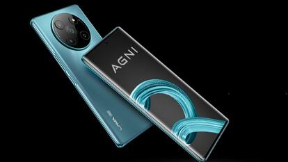 Micromax, Karbonn, Lava करने वाले हैं जबरदस्त वापसी, 5000 रुपये से कम में लॉन्च करेंगे स्मार्टफोन