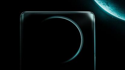 जल्द आ रहा है Lava Agni 2, 50MP कैमरा समेत होंगे ये फीचर