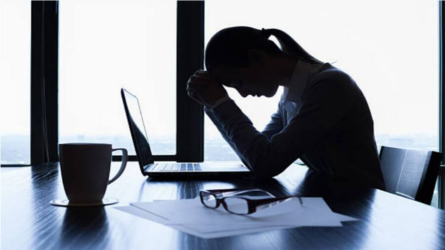 Two lakh tech employees have lost jobs in 2023 so far: Report Layoffs