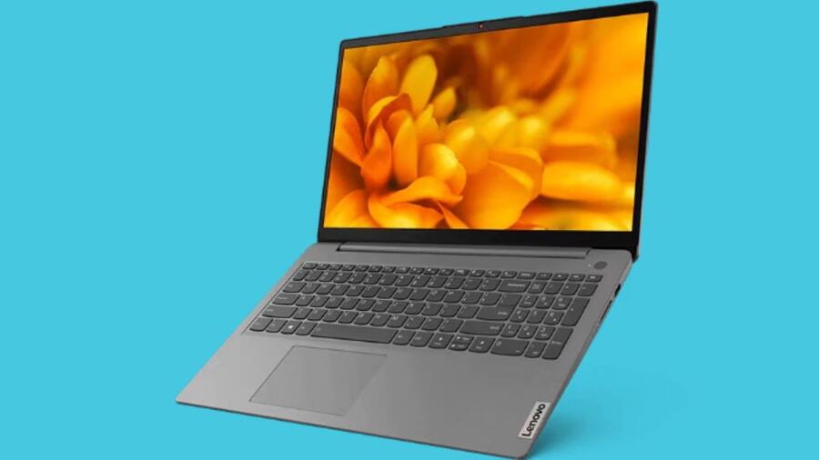 Lenovo IdeaPad Slim 3