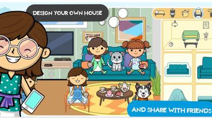 WWDC 2023: Apple is all about safety, support and a community of like-minded people, says Indian developer duo