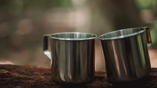 MIT's latest tech will turn your coffee mug into a camera