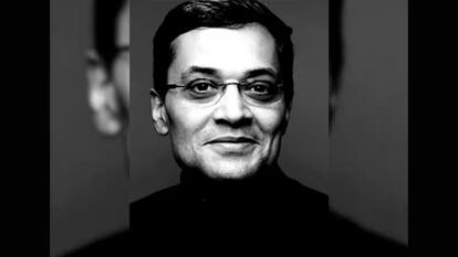 Meta India में नहीं थम रहा इस्तीफे का दौर, अब मनीष चोपड़ा ने कंपनी को कहा अलविदा