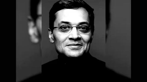 Meta India में नहीं थम रहा इस्तीफे का दौर, अब मनीष चोपड़ा ने कंपनी को कहा अलविदा Meta