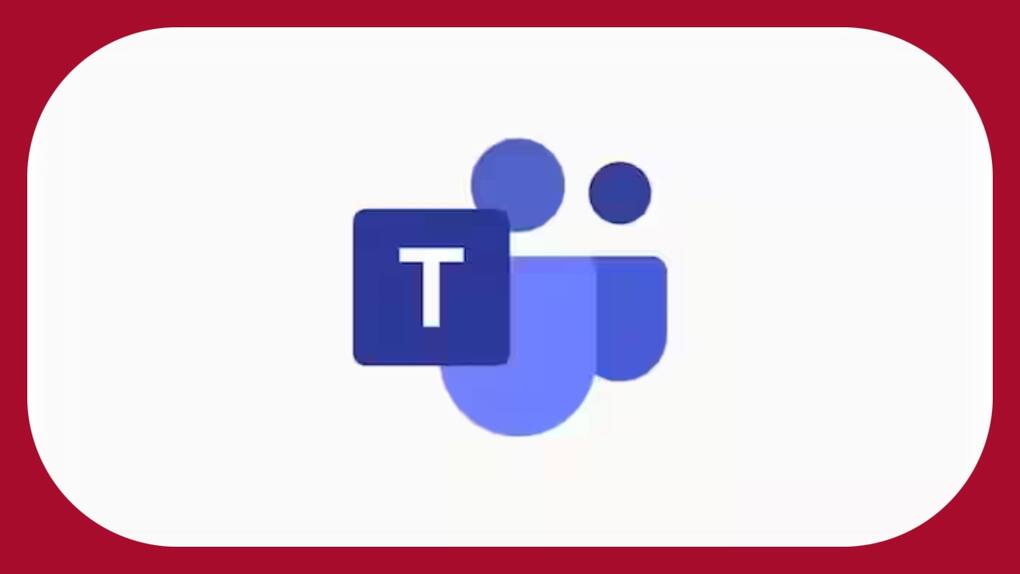 Microsoft teams