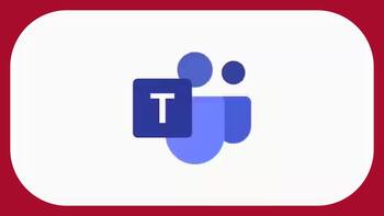 Microsoft Teams ने पेश किया फाइल ऐप, यूजर्स को एक जगह मिलेंगी सभी जरूरी डॉक्यूमेंट