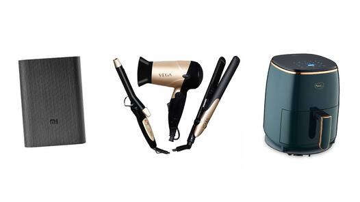 Mother's Day 2023: Top 5 budget gifts for your mom